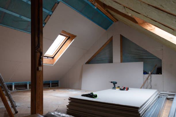  Falls City, OR Insulation Contractor Pros